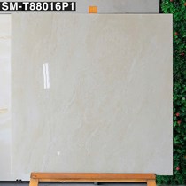 Gạch lát nền Việt Ý 80x80 SM-T88016P1