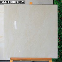 Gạch lát nền Việt Ý 80x80 SM-T88016P1