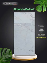 Gạch ốp lát Apodio 80x160 AF10868020