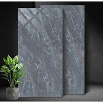 Gạch Vicenza 60x120 BC126819