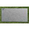 Đá lát sân vườn Vitaly 30x60 SV36003