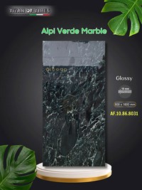 Gạch ốp lát Apodio 80x160 AF10868031