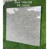 Gạch lát nền Vitto Hoàn Mỹ 100x100 PE.55203