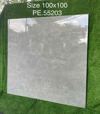 Gạch lát nền Vitto Hoàn Mỹ 100x100 PE.55203