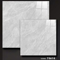 Gạch lát nền Vitto Hoàn Mỹ 60x60 75618