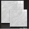 Gạch lát nền Vitto Hoàn Mỹ 60x60 75618