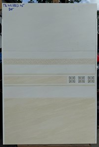Gạch ốp tường giá rẻ 30x60 Hà Thanh mờ MR3803