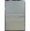Gạch ốp tường giá rẻ 30x60 Hà Thanh mờ MR3803