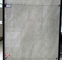 Gạch Đồng Tâm 8080TRUONGSON001