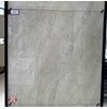 Gạch Đồng Tâm 8080TRUONGSON001
