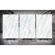 Gạch Ấn Độ 120x180 mờ 4404