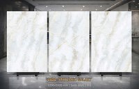 Gạch Ấn Độ 120x180 mờ 4404