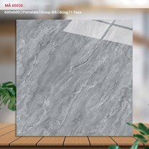 Gạch lát nền Catalan 60x60 65026