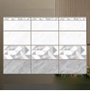 Gạch ốp tường Ý Mỹ 40x80 C4804