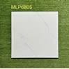 Gạch lát nền giá rẻ 60x60 bóng P6805