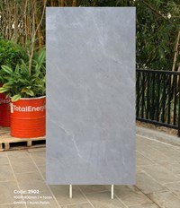 Gạch Tasa 90x180 bóng 2902