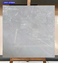 Gạch lát nền Viglacera 80x80 UN25-GP8809