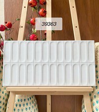 Gạch trang trí 3D Ấn Độ 30x60 39363