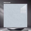 Gạch lát nền CMC 100x100 PPD11012S5