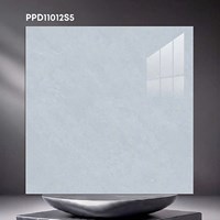 Gạch lát nền CMC 100x100 PPD11012S5