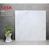 Gạch lát nền Tasa 120x120 9508