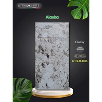 Gạch ốp lát Apodio 80x160 AF10868035