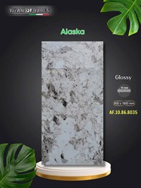 Gạch ốp lát Apodio 80x160 AF10868035