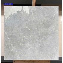 Gạch lát nền Viglacera 80x80 MDGP-8802