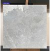 Gạch lát nền Viglacera 80x80 MDGP-8802
