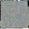 Gạch lát nền Ý Mỹ 80x80 F88024R
