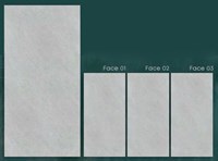 Gạch CMC 60x120 mờ MPM61208