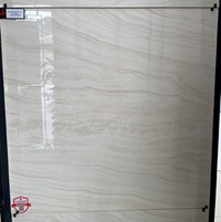 Gạch Đồng Tâm 8080THUTHIEM002