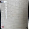 Gạch Đồng Tâm 8080THUTHIEM002