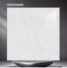 Gạch lát nền CMC 100x100 CPD11005S5