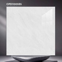 Gạch lát nền CMC 100x100 CPD11005S5