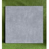 Gạch lát nền Viglacera 80x80 mờ HT883003