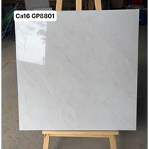 Gạch lát nền Viglacera 80x80 CA16 GP8801