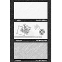 Gạch ốp tường Mikado 40x80 TP48008-TPD48008-TP48009