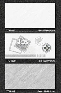 Gạch ốp tường Mikado 40x80 TP48008-TPD48008-TP48009