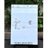 Gạch ốp tường Grandcera Phương Nam 40x80 TO 4811-4811D-4811V