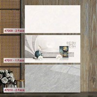 Gạch ốp tường Catalan 40x80 47009-47011-47010