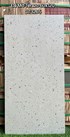 Đá mờ terrazzo Á Mỹ 60x120 3265