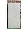 Đá mờ terrazzo Á Mỹ 60x120 3265