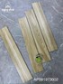 Gạch giả gỗ Apodio 15x90 AP091973002