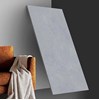 Gạch ốp lát Vitto Hoàn Mỹ 60x120 mờ 39284