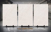 Gạch Ấn Độ 120x180 bóng 4111