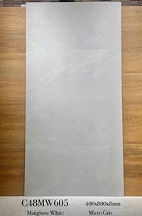 Gạch ốp tường Apodio 40x80 mờ C48MW605