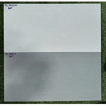 Đá ốp tường Vitaly 30x60 TK3602N-TK3602D