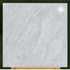 Gạch lát nền Ý Mỹ 80x80 F88059R