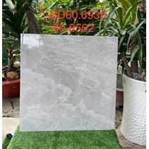 Gạch lát nền Tasa 60x60 6932